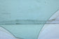2020-2025 KIA Soul LX Front Left Driver Side Door Window Glass 82410-K0320 OEM - Alshned Auto Parts