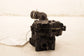 22-23 Hyundai Tucson SEL 2.5L AWD Engine Coolant Thermostat Housing 25600-2S000 - Alshned Auto Parts