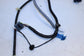 17-20 Acura MDX Advance Rear Right Passenger Door Wire Harness 32753-TZ5-A21 OEM - Alshned Auto Parts