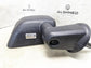 11-13 Jeep Wrangler RH Side Rearview Mirror Power Heated 5182174AB *ReaD**AS IS* - Alshned Auto Parts