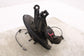 2014-2016 Subaru Impreza Sport Premium Rear Right Side Spindle Knuckle Hub10