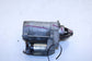 2010-2016 Lexus GS350 3.5L Engine Starter Motor 28100-31071 OEM - Alshned Auto Parts