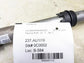 2018-25 Audi S5 Premium 3.0L Steering Column Intermediate Lower Shaft 8W1419753B - Alshned Auto Parts