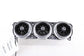 2018-2023 KIA Stinger GT2 AWD Center Dashboard Air Vent Grille 97450-J5000WK OEM - Alshned Auto Parts