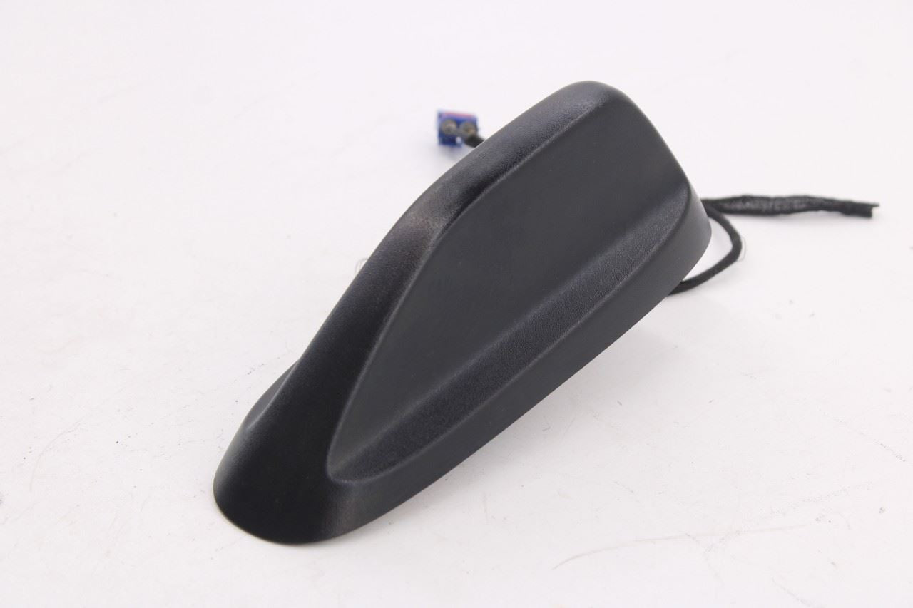2014-2017 Dodge Durango SXT Roof Exterior Shark Fin Radio Antenna 5091352AE OEM0