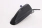 2014-2017 Dodge Durango SXT Roof Exterior Shark Fin Radio Antenna 5091352AE OEM0