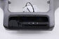 2019-2023 RAM 1500 Big Horn Dash Instrument Panel Center Stack Bezel 5YU433XLAF - Alshned Auto Parts