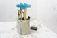 2005-2018 Volkswagen Jetta Fuel Pump Assembly 1K0-919-051-DB OEM - Alshned Auto Parts