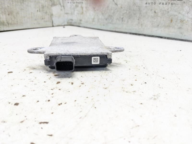 2015-2018 Toyota Sienna Blind Spot Detection Radar Sensor Module 88162-08021 OEM - Alshned Auto Parts