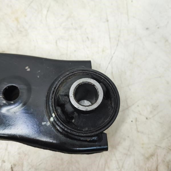 2019-2023 Subaru Forester Front Left Driver Lower Control Arm 20202FL051 OEM - Alshned Auto Parts