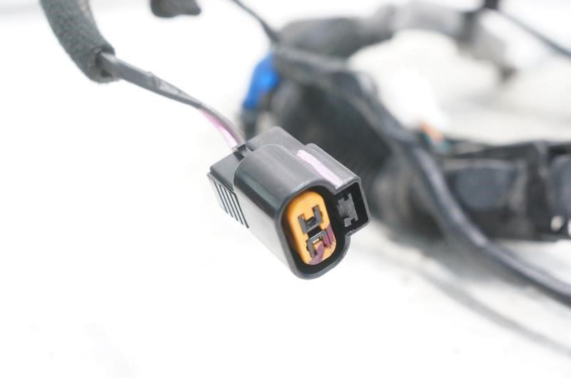 2021-2023 Hyundai Santa Fe Rear Right Side Door Wire Harness 91631-S2010 OEM - Alshned Auto Parts