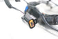 2021-2023 Hyundai Santa Fe Rear Right Side Door Wire Harness 91631-S2010 OEM - Alshned Auto Parts