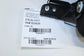 17-22 Alfa Romeo Giulia Ti Rear Left 2nd Row Seat Backrest Upper Cushion *ReaD* - Alshned Auto Parts