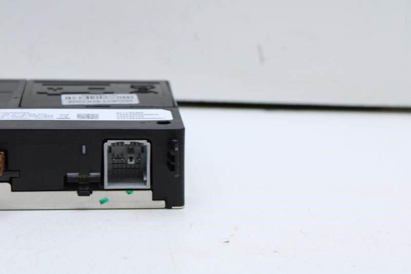2021-2024 Buick Enclave Telematics Communication Control Module 85123586 OEM - Alshned Auto Parts