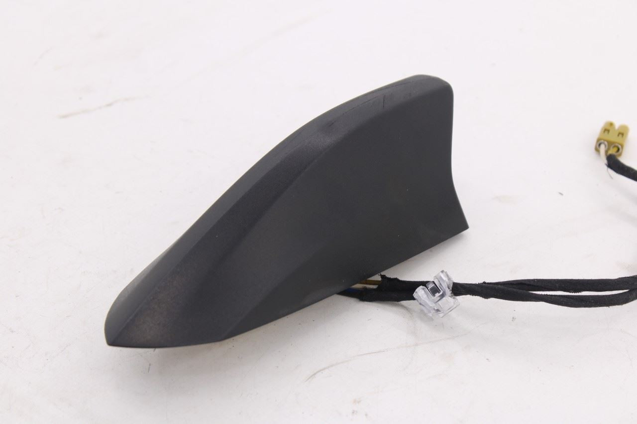 18-24 Chevrolet Equinox Roof Exterior Shark Fin High Frequency Antenna 841309795