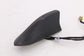 18-24 Chevrolet Equinox Roof Exterior Shark Fin High Frequency Antenna 841309795