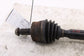 2003-12 Land Rover Range Rover HSE 4x4 Front Right Side CV Axle Drive Half Shaft - Alshned Auto Parts
