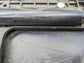 2019-2020 Honda Passport Glove Box Storage Compartment 77500-TG7-AO OEM - Alshned Auto Parts