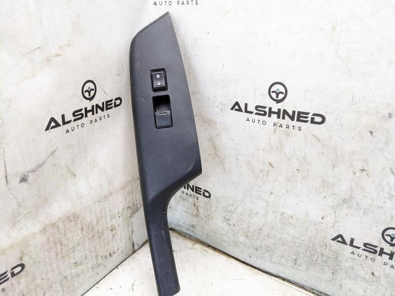 12-15 Honda Civic Front Right Door Power Window Switch 83541-TR0-A01 OEM *ReaD* - Alshned Auto Parts