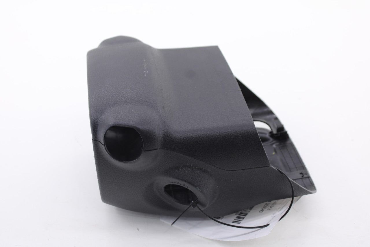 2016-2023 Toyota Tacoma SR5 Dash Panel Steering Column Shroud Cover 45286-041307