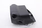 2016-2023 Toyota Tacoma SR5 Dash Panel Steering Column Shroud Cover 45286-041307