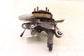 18-23 KIA Stinger GT2 AWD Rear Left Driver Side Spindle Knuckle Hub 52710-J5000 - Alshned Auto Parts
