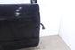 18-24 Ford Expedition Max XLT Rear Right Door Shell Panel JL1Z-4024630-A *ReaD*6