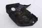 2011-2018 BMW X5 Xdrive35I 3.0L Engine Appearance Motor Cover 11127607447 OEM - Alshned Auto Parts