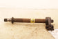 2015-2017 Hyundai Veloster Turbo FWD Front Right Side CV Intermediate Axle Shaft - Alshned Auto Parts