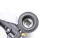 2006-2013 Lexus IS250 Front Right Passenger Side Door Window Regulator w/ Motor - Alshned Auto Parts