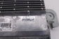 2015-2023 Ford Mustang GT Audio Radio Stereo Amplifier Amp FR3T-18B849-A OEM7