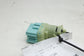 2019-2023 Ford Explorer Police Brake Pedal Stop Light Switch GL3T-9G854-BA OEM - Alshned Auto Parts