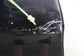 2017-22 Nissan Rogue Sport SL AWD Rear Right Door Shell Panel H210M-6MAMA *ReaD* - Alshned Auto Parts