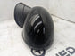 2011-2013 Mini Cooper 1.6L Driver Left Side Rear View Mirror 51-16-7-417-46 OEM5