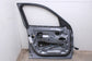 2011-2017 BMW X3 xDrive28i Front Left Door Shell Panel 41517355803 OEM *ReaD* - Alshned Auto Parts