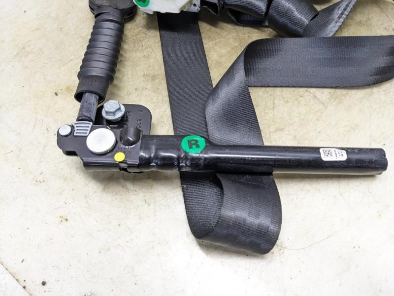 2011-2014 Hyundai Sonata Front Right Side Seat Belt Retractor 88820-3Q000-RY OEM - Alshned Auto Parts