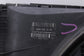 2008-11 Mercedes-Benz C350 3.5L Engine Radiator w/ Cooling Fan Motor Assy *ReaD* - Alshned Auto Parts