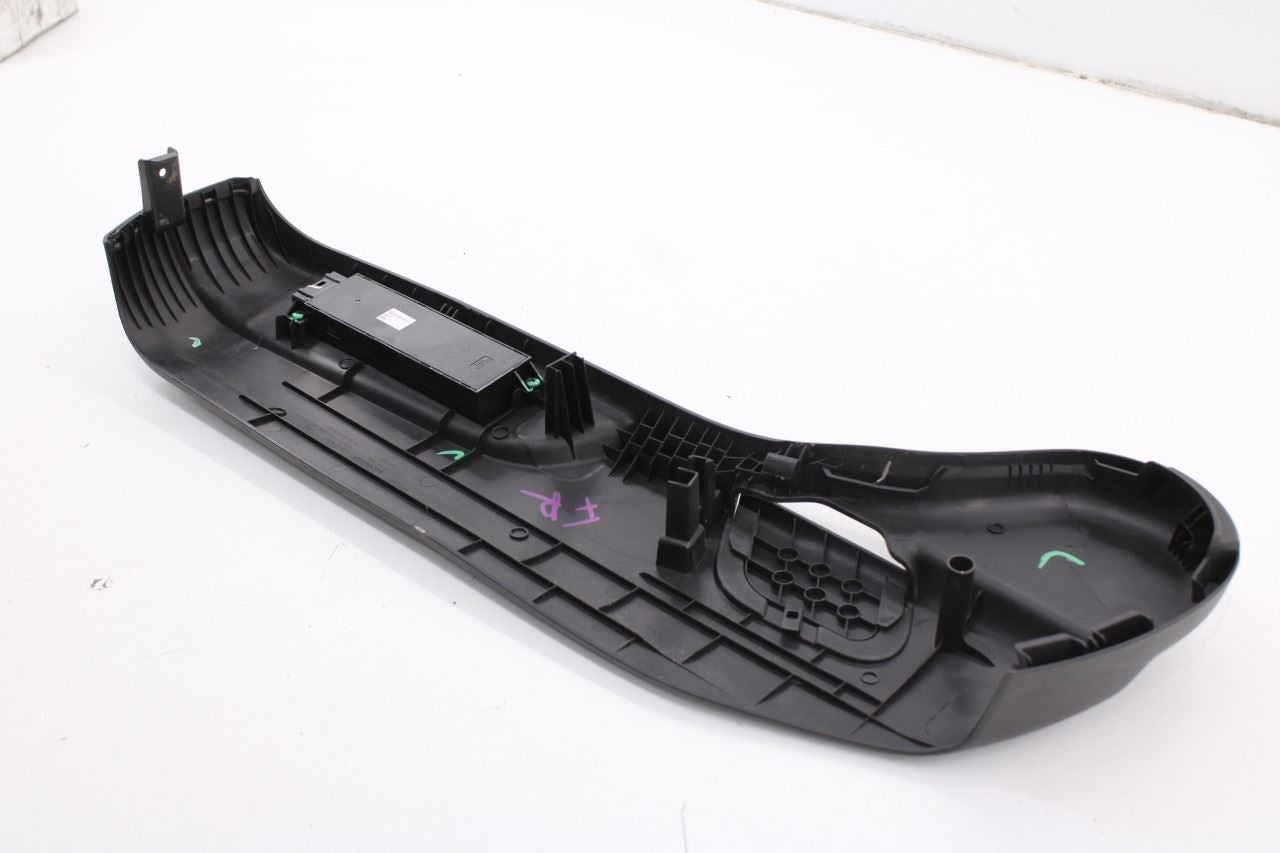 2015-2020 Acura TLX Tech Front Right Power Seat Control Switch 81250-SDD-U71ZL10