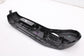 2015-2020 Acura TLX Tech Front Right Power Seat Control Switch 81250-SDD-U71ZL10