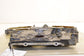 2014-2017 Infiniti QX50 3.7L Engine Front Outer Timing Chain Cover 13500-EY01A - Alshned Auto Parts