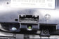 14-24 RAM 1500 Classic Express Dash Panel Faceplate Center Stack Trim 1WA381X9AI14