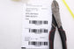 22-25 Volkswagen Jetta SE 1.5L Radiator Coolant Hose Tube Pipe Set 5QM-121-049-K14