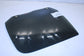 2011-2018 RAM 1500 Crew Cab Laramie Rear Left Door Window Glass 55112403AB OEM - Alshned Auto Parts