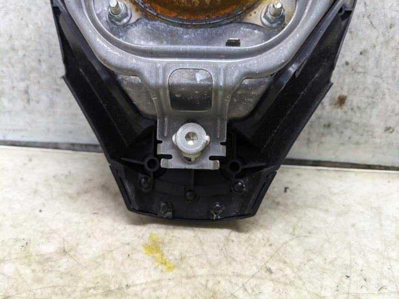 2017-2024 Chrysler Pacifica Fuel Pump Assembly 68184243 OEM - Alshned Auto Parts