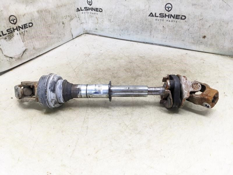 2016-2019 Ford Explorer Steering Column Lower Shaft GB5Z-3B676-B OEM - Alshned Auto Parts