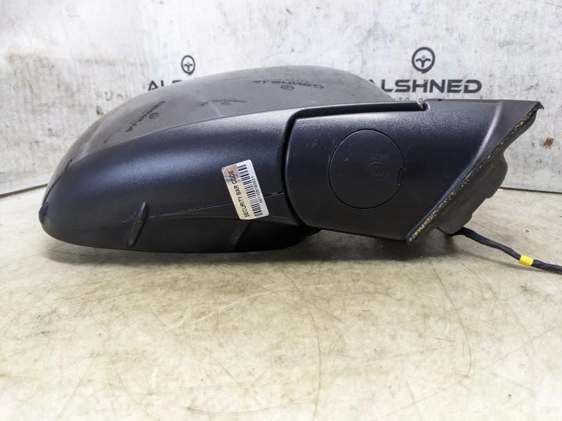 2008-20 Dodge Grand Caravan Right Passenger Side Rearview Mirror 1AB721AUAM OEM - Alshned Auto Parts