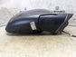 2008-20 Dodge Grand Caravan Right Passenger Side Rearview Mirror 1AB721AUAM OEM - Alshned Auto Parts