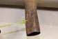 20-25 Ford Escape 2.0L AWD Rear Exhaust Muffler w/ Dual Tips LX6Z-5A289-C *ReaD* - Alshned Auto Parts