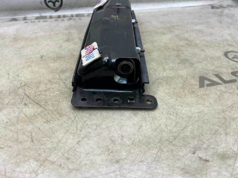 2020-2025 Ford Explorer Front Right Lower Dash Knee Airbag LB5B-S042A00 OEM