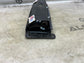 2020-2025 Ford Explorer Front Right Lower Dash Knee Airbag LB5B-S042A00 OEM